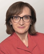 Barbara Litschi