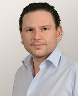 Gerhard Brugger