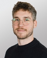 Philipp Schlenker