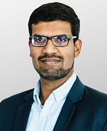 Prasanna Iyadurai