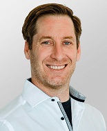 Steven Hagen
